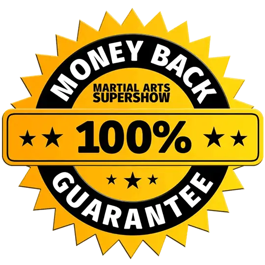 BurnPeak supplement 60 Days Money Back Guarantee