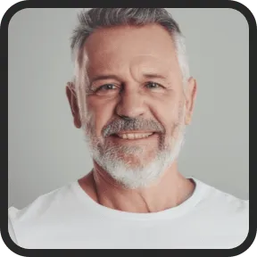 Sophie R. BurnPeak Review