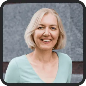 Daniel H. BurnPeak Review