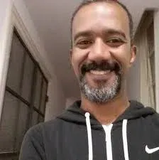 Mark W. BurnPeak Review